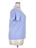 Merrell Blue Short Sleeve T-Shirt Size XXL - photo 4