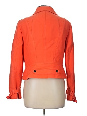 Etcetera Jacket (view 2)