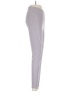 Lululemon Athletica Gray Active Pants Size 4 - photo 4