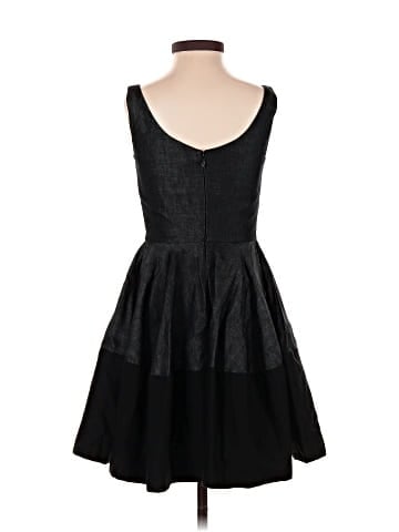 Gap Cocktail Dress (view 2)