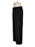 American Eagle Outfitters Solid Black Dress Pants Size 10R - photo 5
