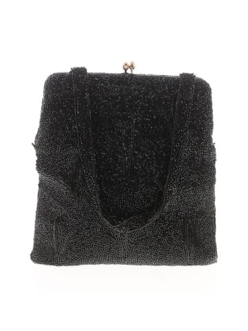Magid Shoulder Bag (view 1)