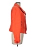 Etcetera Orange Jacket Size 12 - photo 4