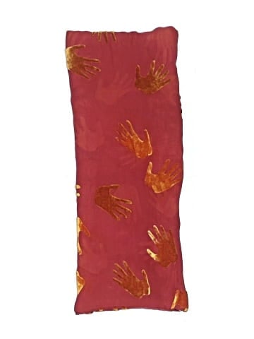 Assorted Brands Scarf (view 2)