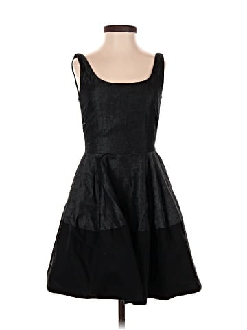 Gap Cocktail Dress (view 1)