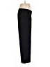 American Eagle Outfitters Solid Black Dress Pants Size 10R - photo 4