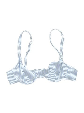 J.Crew Swimsuit Top (view 1)