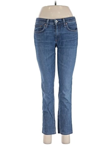 Rag & Bone Jeans (view 1)