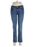 Rag & Bone Hearts Blue Jeans Size 24 waist - photo 1