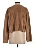 Trafaluc by Zara Tan Pullover Sweater Size S - photo 2
