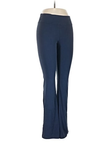 Koral Active Pants (view 1)