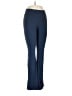 Koral Blue Active Pants Size M - photo 1