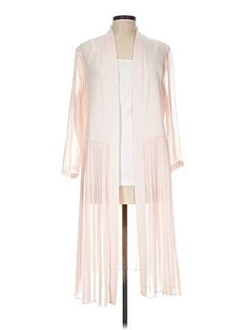 Alfani Cocktail Dress (view 1)