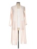Alfani Ivory Cocktail Dress Size L - photo 1