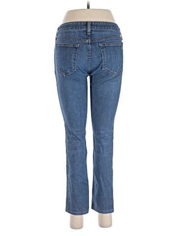 Rag & Bone Jeans (view 2)