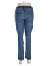 Rag & Bone Hearts Blue Jeans Size 24 waist - photo 2