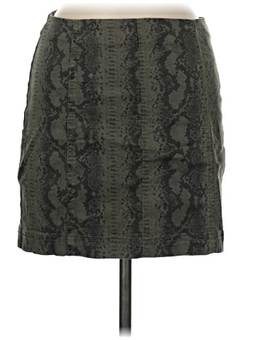 Tinseltown Casual Skirt (view 1)