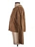 Trafaluc by Zara Tan Pullover Sweater Size S - photo 5