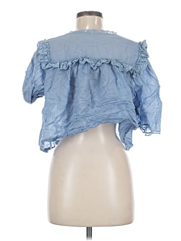 Free People Cardigan (view 2)