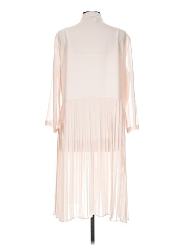 Alfani Cocktail Dress (view 2)