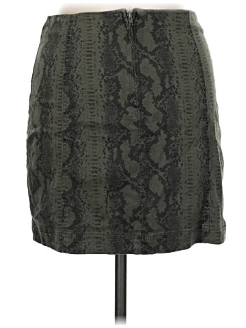 Tinseltown Casual Skirt (view 2)