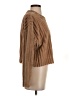 Trafaluc by Zara Tan Pullover Sweater Size S - photo 4