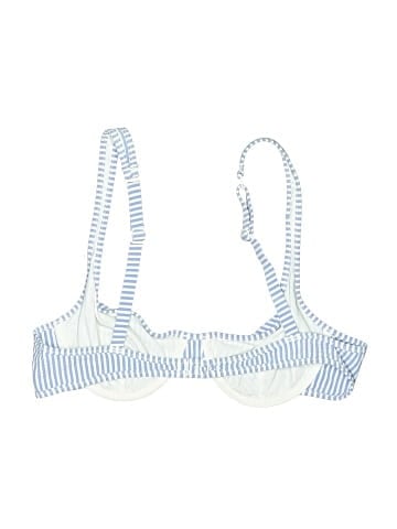 J.Crew Swimsuit Top (view 2)