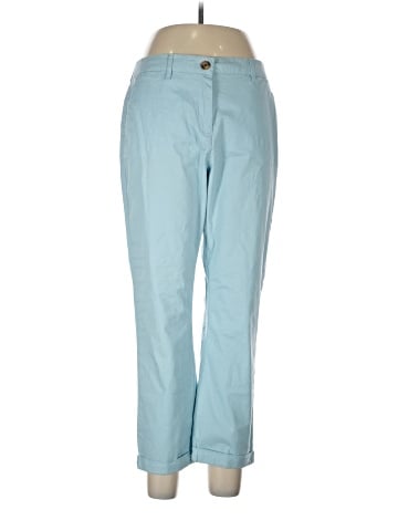 Nautica Jeans Company Casual Pants (view 1)
