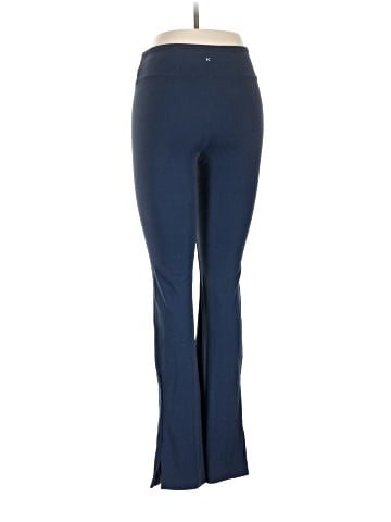 Koral Active Pants (view 2)
