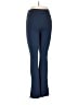 Koral Blue Active Pants Size M - photo 2