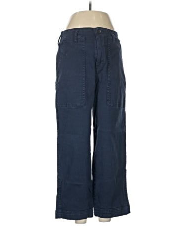 Everlane Jeans (view 1)