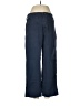 Everlane Blue Jeans Size 8 - photo 1