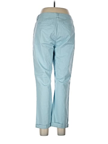 Nautica Jeans Company Casual Pants (view 2)