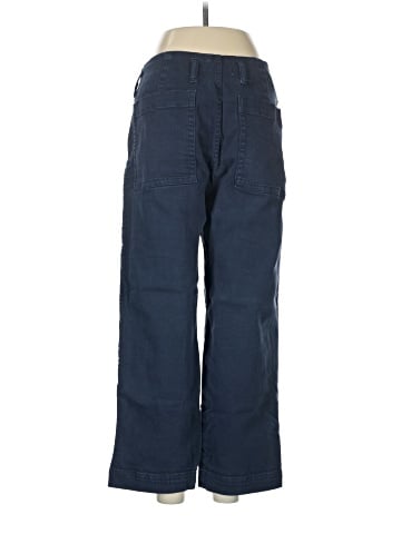 Everlane Jeans (view 2)