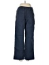 Everlane Blue Jeans Size 8 - photo 2