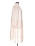 Alfani Ivory Cocktail Dress Size L - photo 4