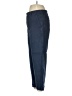 Everlane Blue Jeans Size 8 - photo 5