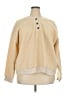 a.n.a. A New Approach 100% Polyester Tan Pullover Sweater Size 2X - photo 1