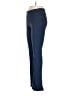 Koral Blue Active Pants Size M - photo 5