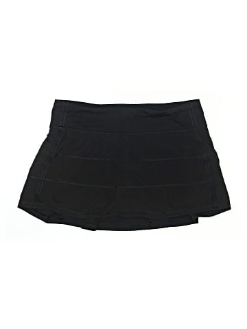 Lululemon Athletica Skort (view 1)