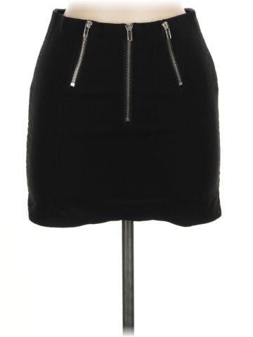 Divided by H&M Casual Skirt (view 1)