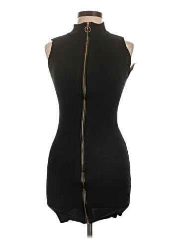 Say What? Cocktail Dress (view 1)