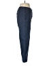 Everlane Blue Jeans Size 8 - photo 4