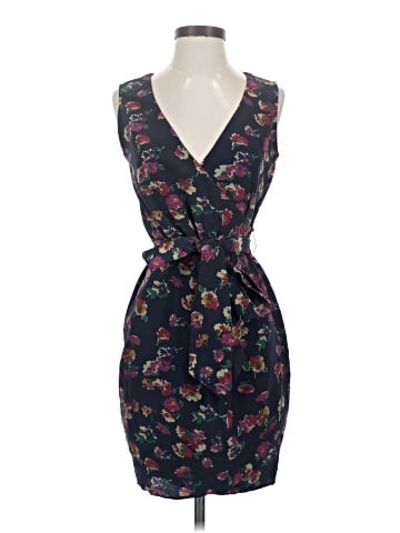 ASOS Cocktail Dress (view 1)