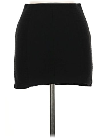 Divided by H&M Casual Skirt (view 2)