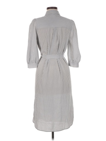 Monteau Casual Dress (view 2)