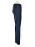 Koral Blue Active Pants Size M - photo 4