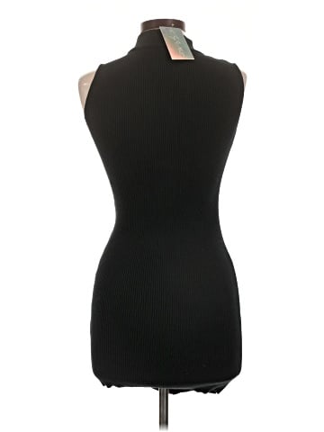 Say What? Cocktail Dress (view 2)