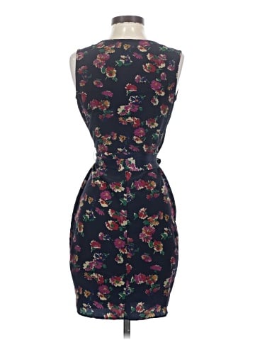 ASOS Cocktail Dress (view 2)