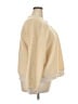 a.n.a. A New Approach 100% Polyester Tan Pullover Sweater Size 2X - photo 4